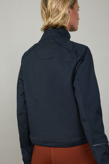 Dark Teal|Sarcelle foncée