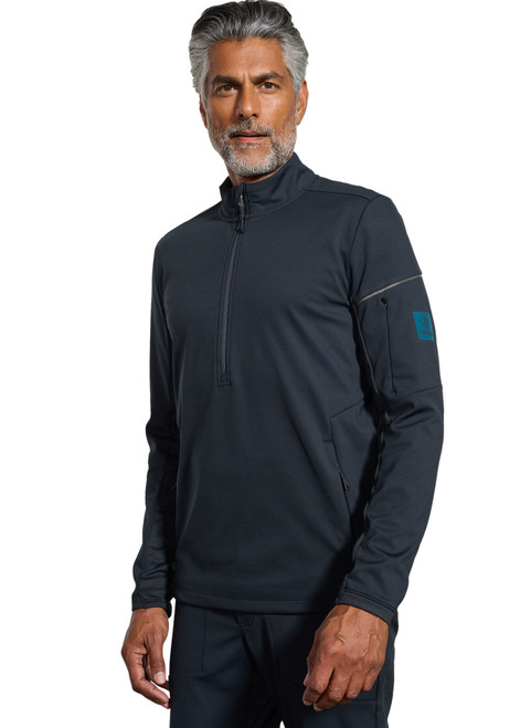 Dark Teal|Sarcelle foncée|PRI