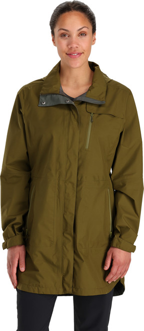 Loden|Vert loden|PRI