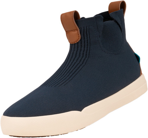 Sea On Off White||PRI