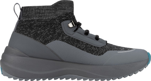 Peak Black|Noir du sommet|PRI