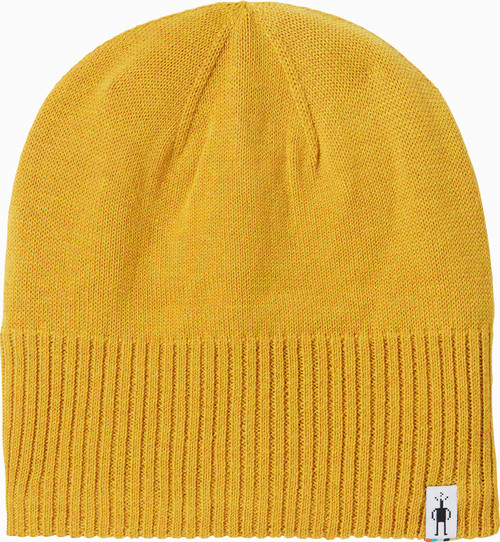Honey Gold Heather|Miel d'or chiné|PRI