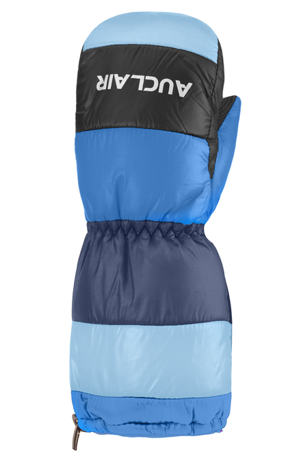 Black/Blue|Noir/Bleu|PRI