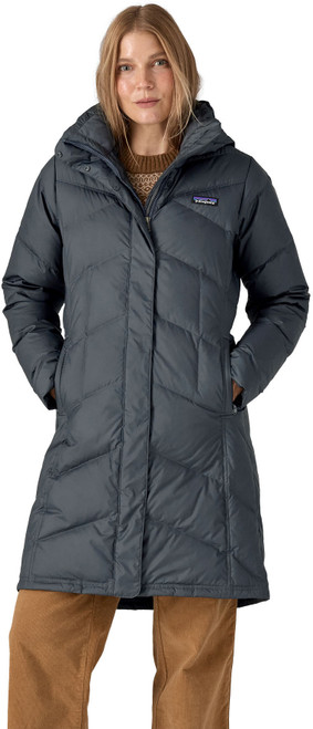 Smolder Blue|Bleu fumant|PRI