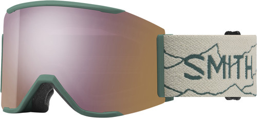 Elena Hight-ChromaPop Eve|Elena Hight-ChromaPop Ros|PRI