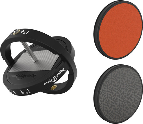 NO_COLOUR|NO_COLOUR|PRI