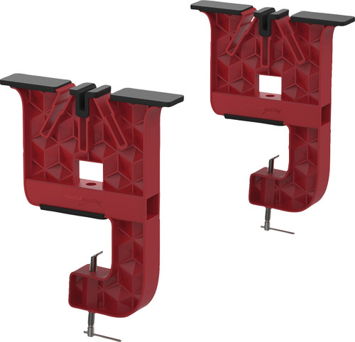 NO_COLOUR|NO_COLOUR|PRI