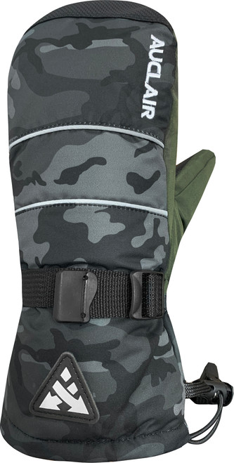 Camouflage|Camouflage|PRI