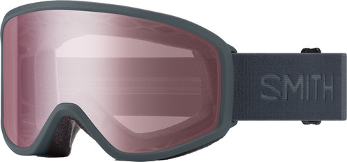 Slate-Ignitor Mirror|Miroir ardoise-Allumeur|PRI