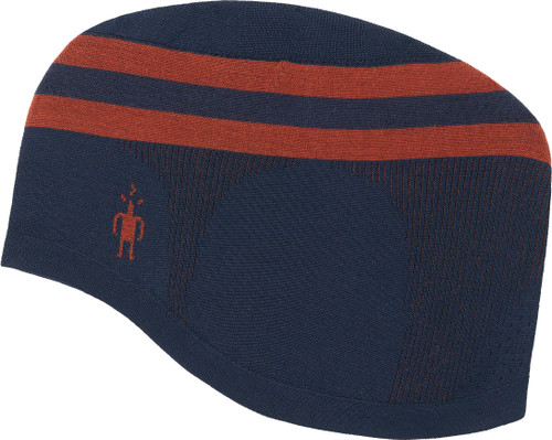 Deep Navy|Marine profonde|PRI