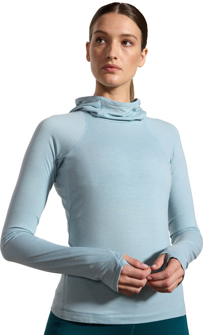 Cold Mint|Cold Mint|PRI