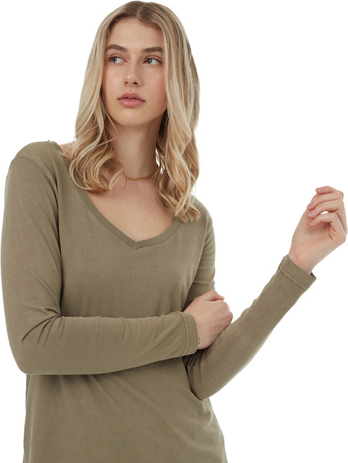 Deep Lichen Green|Vert lichen profond|PRI