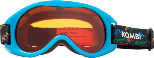 Blue Unisaurus Average Su|Blue Unisaurus Average Su|PRI