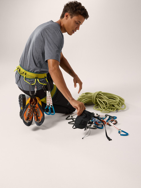 Lampyre/Boxcar|Lampyre/Boxcar