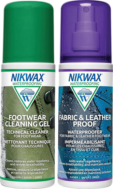 NO_COLOUR|NO_COLOUR|PRI