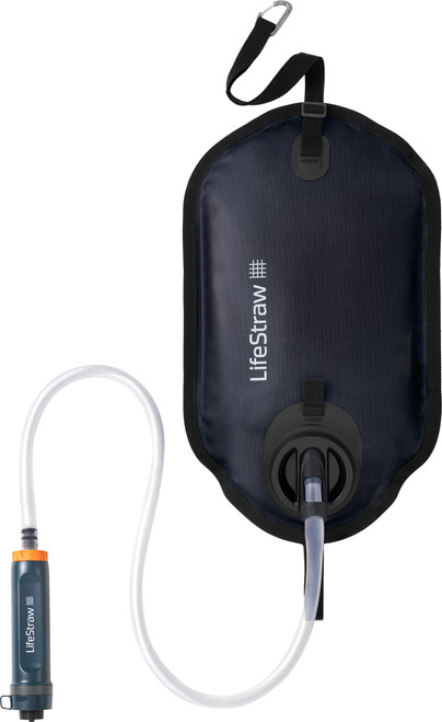 Mountain Navy|Marine de montagne|PRI