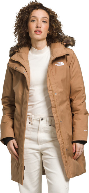 Almond Butter|Beurre d’amande|PRI