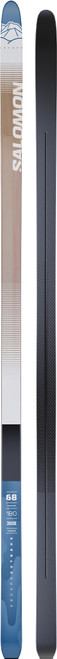 Sargasso Blue/Coppen Blue|Bleu sargasse/Bleu Coppen|PRI