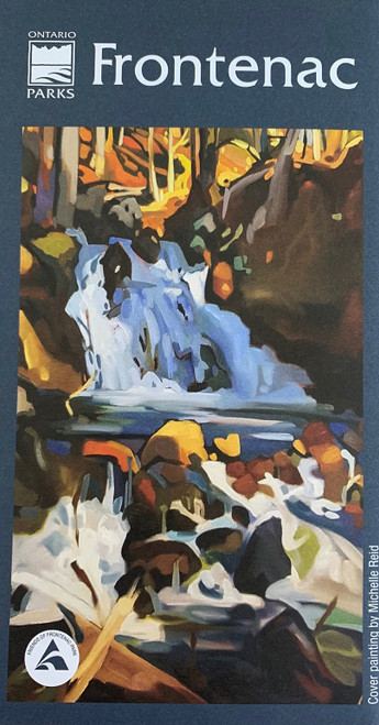 NO_COLOUR|NO_COLOUR|PRI