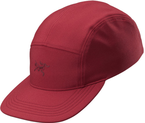 Bordeaux|Bordeaux|PRI