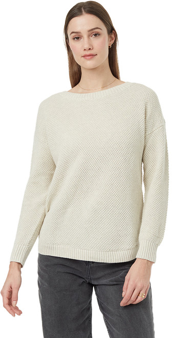 Elm White Heather|Orme blanc chiné|PRI