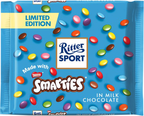 NO_COLOUR|NO_COLOUR|PRI