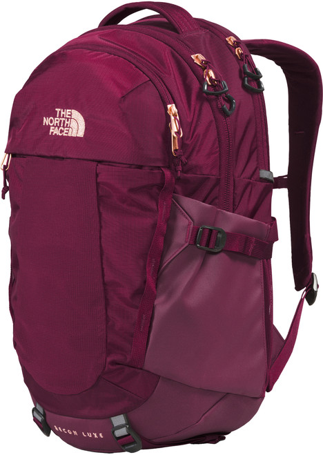 Boysenberry/Burnt Coral M|Boysenberry/Burnt Coral M|PRI