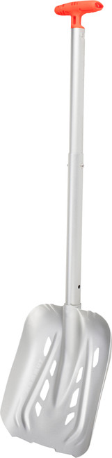 Raw Aluminum|Aluminium brut|PRI