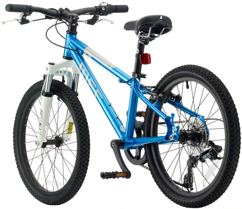 Atmosphere|Atmosphère