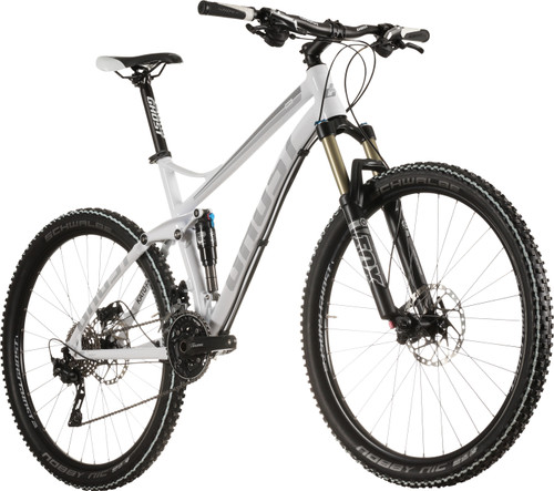 White/Black|Blanc/Noir