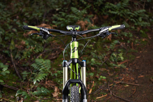 Green/Black|Vert/Noir