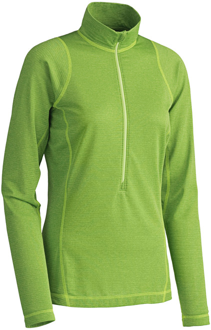 Bullfrog|Ouaouaron|PRI