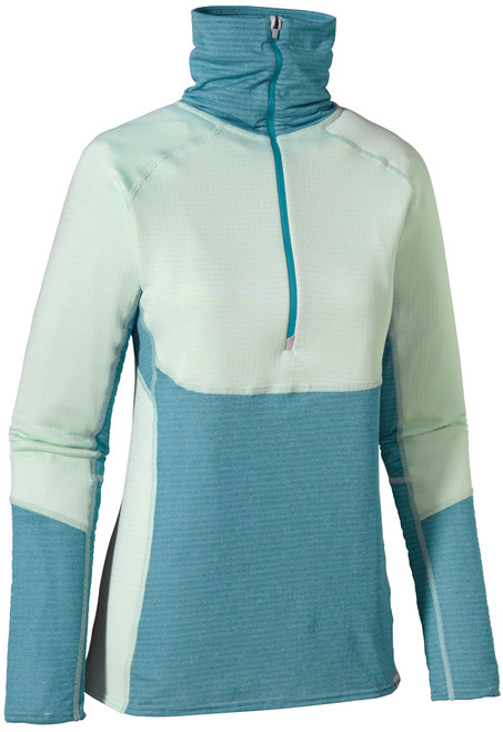 Arctic Mint|Menthe Arctique|PRI