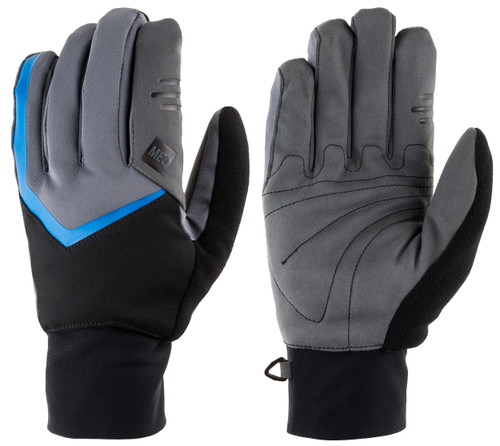 Black/Grey|Noir/Gris|PRI