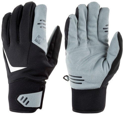 Black/Grey|Noir/Gris|PRI