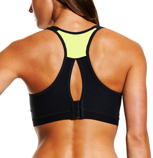 Polka Dot Print|Imprimé à pois