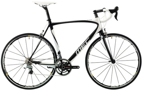 Pearl White|Blanc perle|PRI