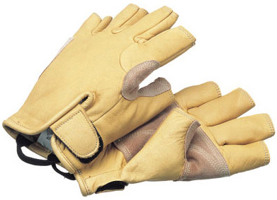 NO_COLOUR|NO_COLOUR|PRI