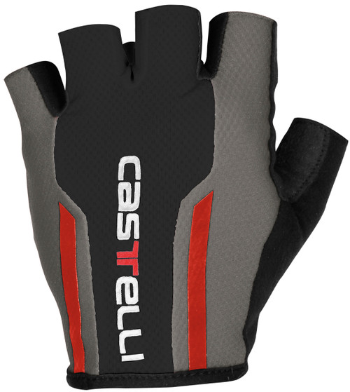 Anthracite/Black|Anthracite/Noir|PRI