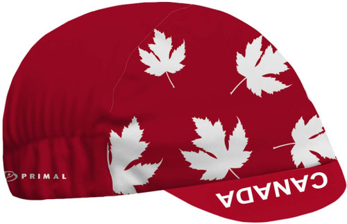 Red/White|Rouge/Blanc