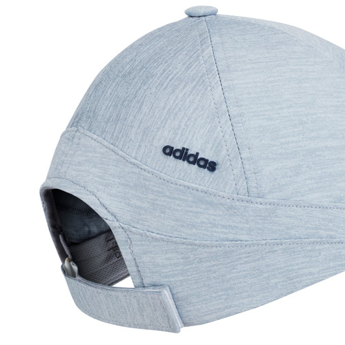 Tactile Blue/Easy Blue He|Tactile Blue/Easy Blue He