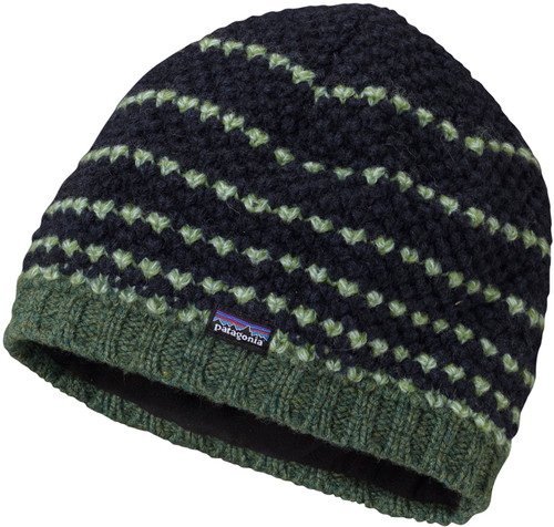 HeritageGreenBeatriceStrp|Ray.vert héritageBéatrice|PRI