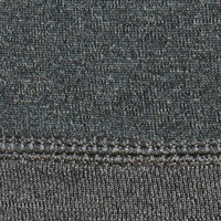 SWATCH|Charcoal|Charbon de bois