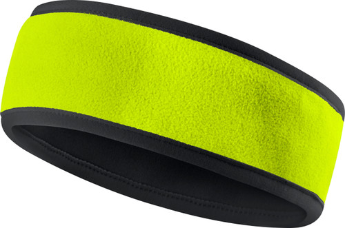 Black/Reflective Silver|Noir/Argent réfléchissant