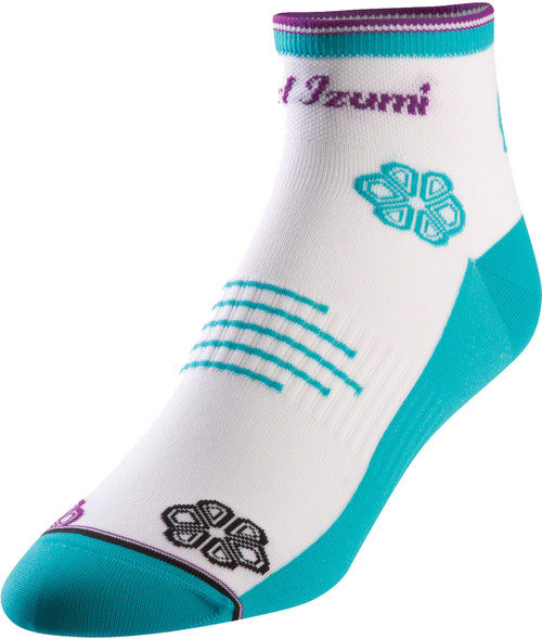 Fleurette Scuba|Scuba Fleurette|PRI