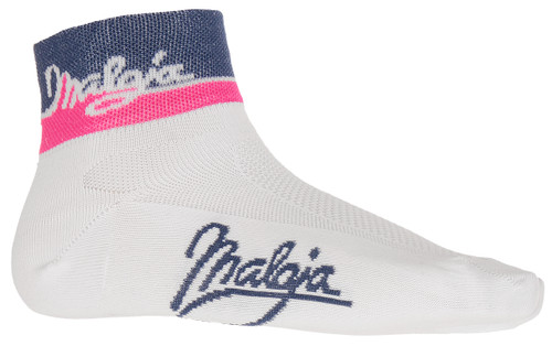 Orchid|Orchidée|PRI