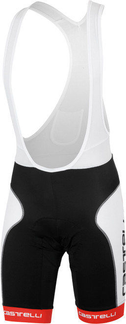 Black/White|Noir/Blanc|PRI