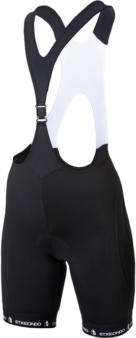 Black/White|Noir/Blanc|PRI