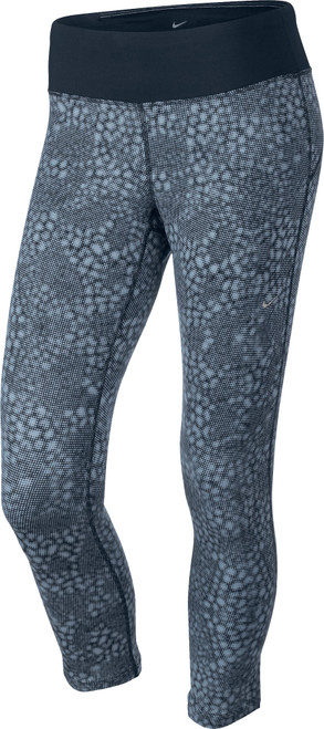 LtArmouryBlue/ArmouryNavy|Bleu ars.clair/Arsen.mar.|PRI