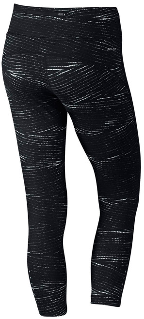 Black/Grey Mist|Noir/Brume grise